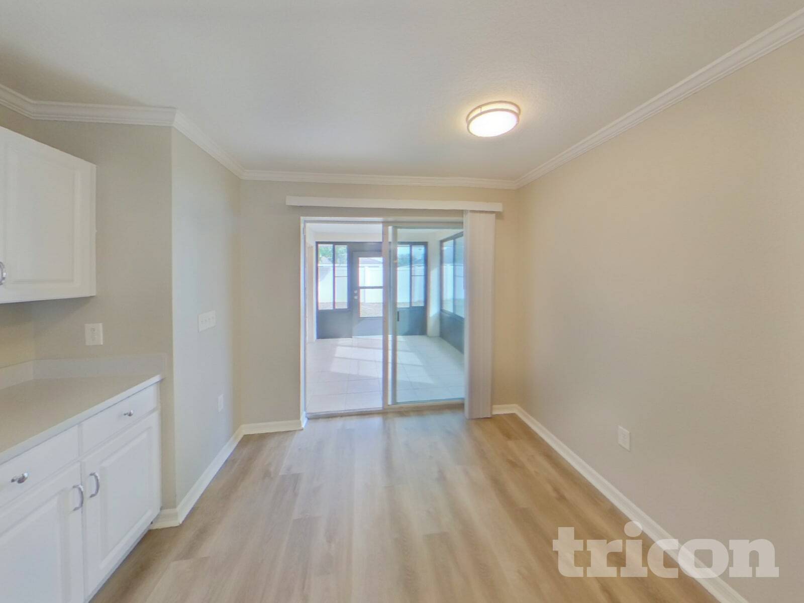 Building Photo - 15420 Florida Breeze Loop