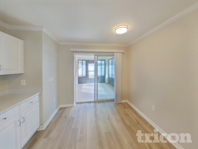 Building Photo - 15420 Florida Breeze Loop