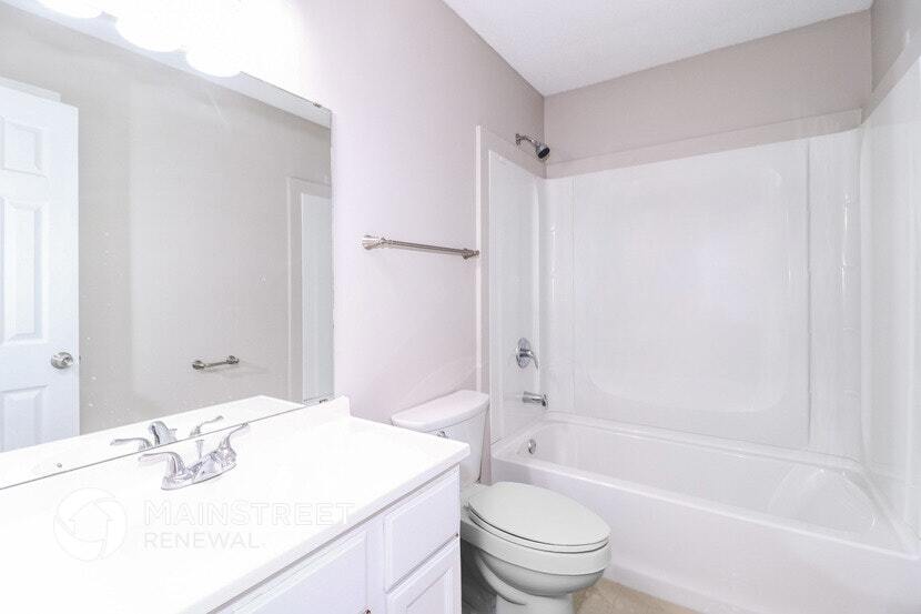 Building Photo - 1261 Fox Trace Dr