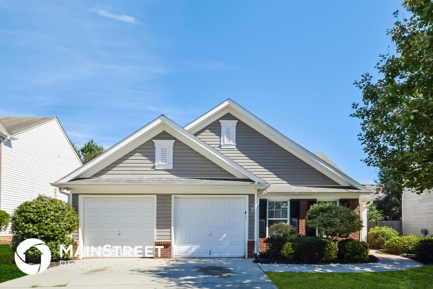 Building Photo - 11562 Kades Trail