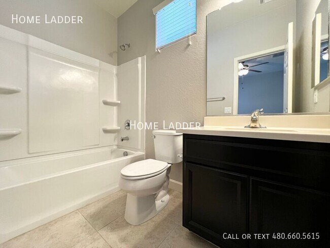 Building Photo - 7055 W Jasper Dr