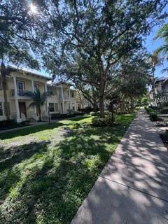 Building Photo - 4183 Maya Cay Ln