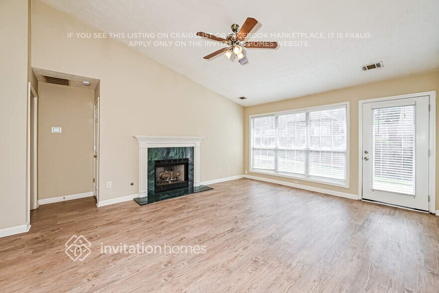 Building Photo - 705 Avalon Forest Dr NW