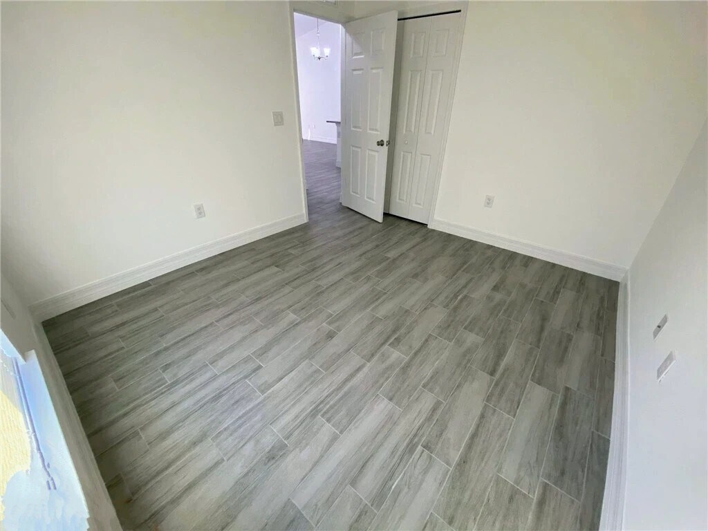 Building Photo - 5010 Locke Ln