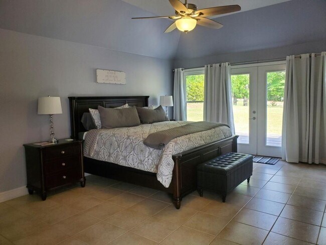 Building Photo - 2695 The Terraces Way