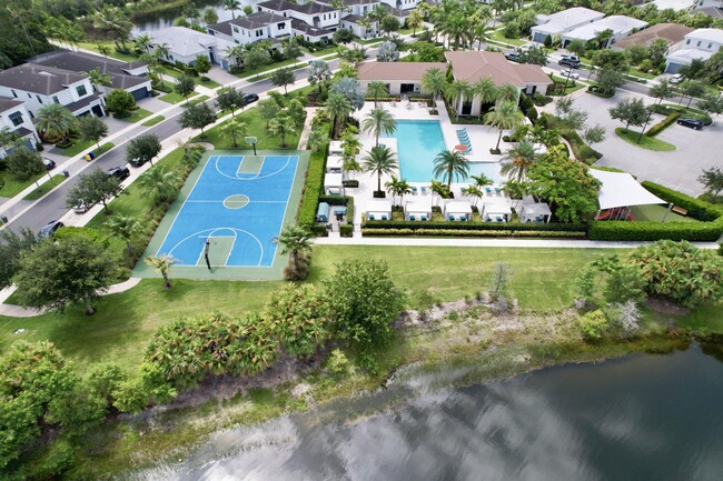 Building Photo - 13026 Artisan Cir