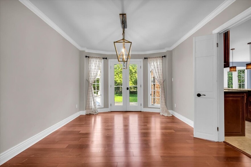 Building Photo - 4158 Cherrywood Dr