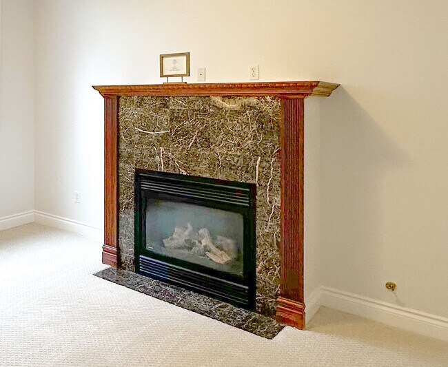 Building Photo - Lakeside Living!