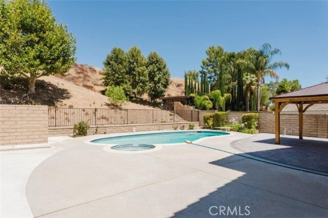 Building Photo - 21825 Jeffers Ln