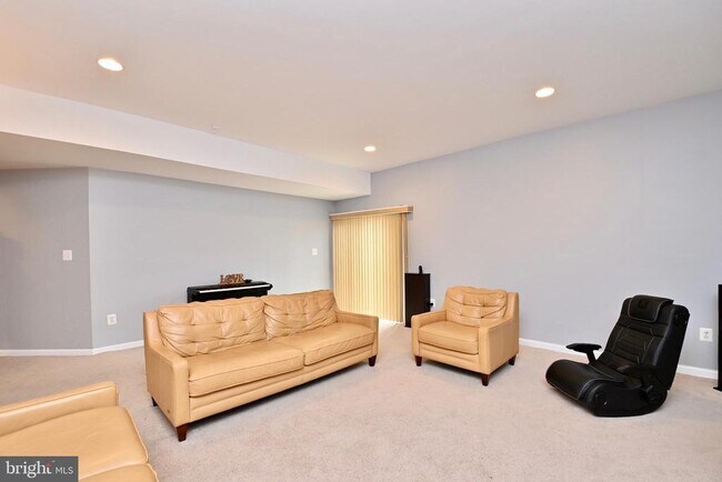 Building Photo - 11736 Folkstone Ct