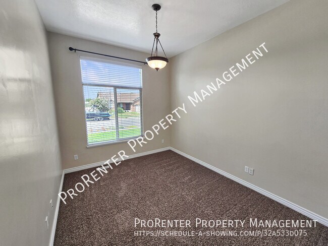Building Photo - 1911 1485 W