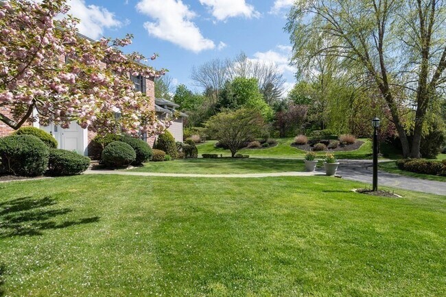 Building Photo - 4 Elliston Rd