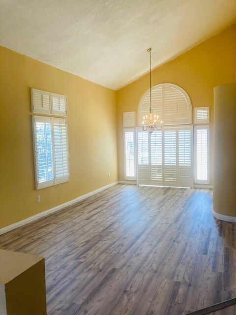 Building Photo - 2371 Wandering Ridge Dr