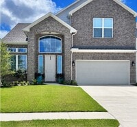 Building Photo - 14305 Port Jackson Dr