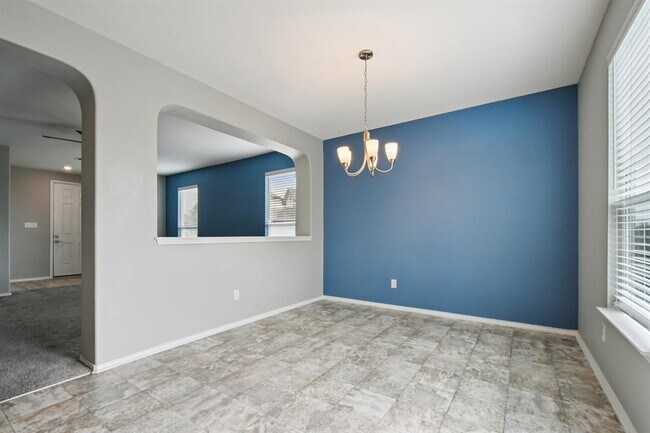 Building Photo - 19219 Zachary Taylor St