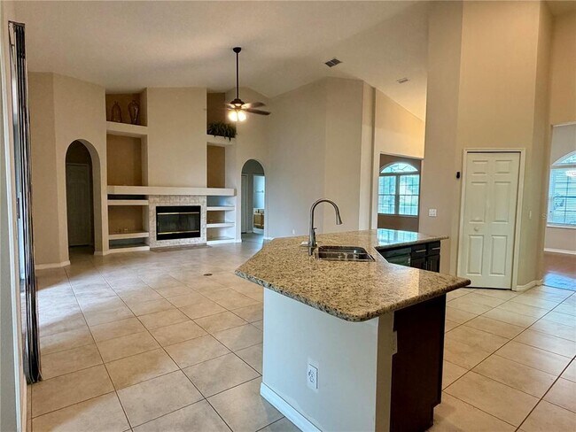 Building Photo - 10237 Facet Ct