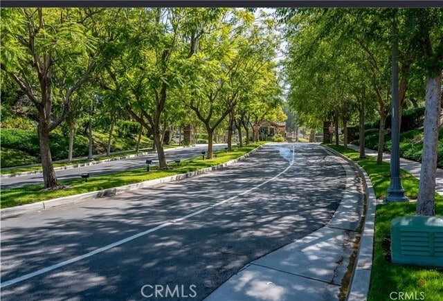 Building Photo - 13759 Francisco Dr