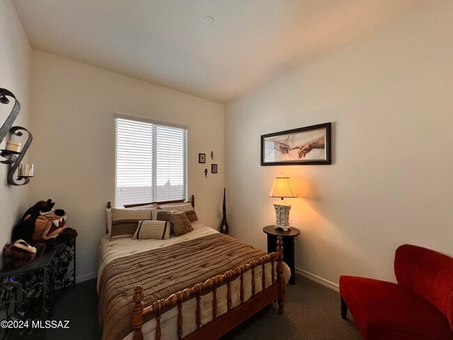 Building Photo - 13289 N Rainbow Cactus Ct