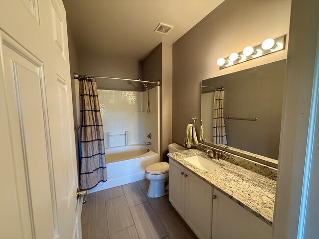 Building Photo - 109 Stockton Ridge