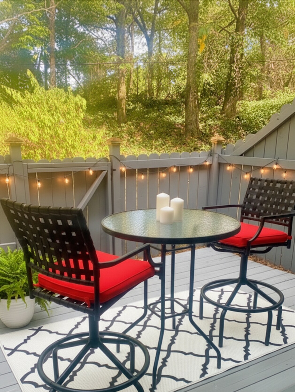 Building Photo - 903 Summit North Dr NE