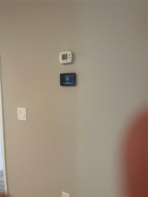 Building Photo - 452 Legacy Lp