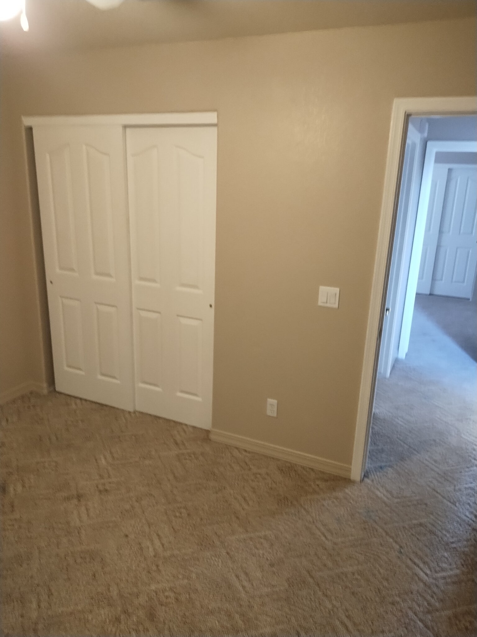 Building Photo - 2695 Broken Arrow St