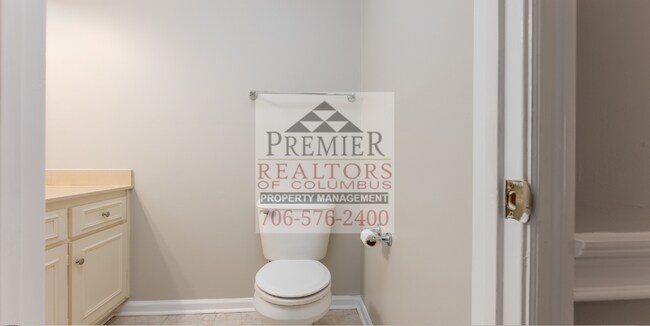 Building Photo - 4186 Lindale Ct