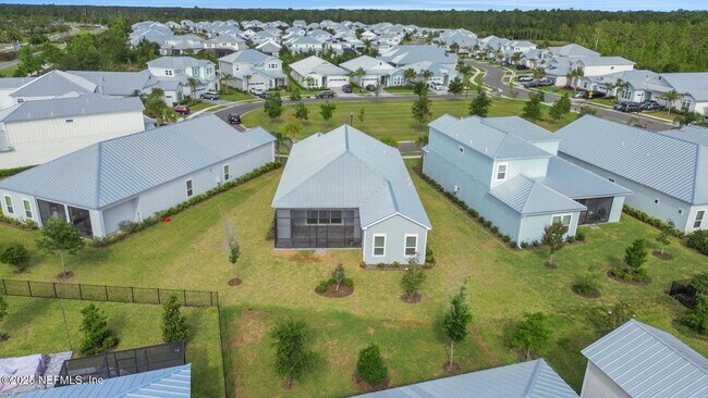 Building Photo - 90 Tahiti Cv