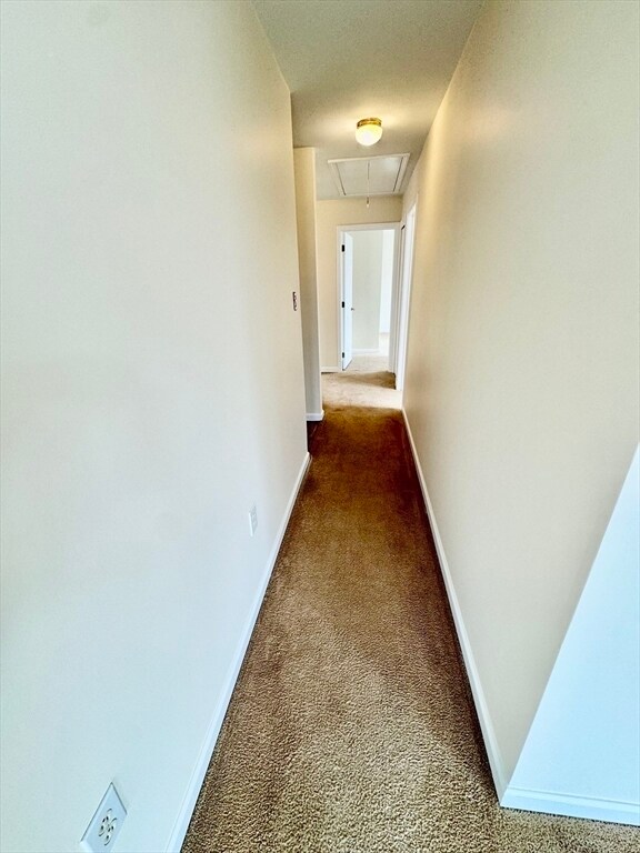 Building Photo - 7 J St