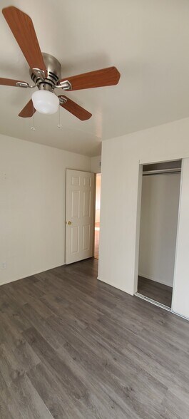 Building Photo - 1535 E 29th Ave