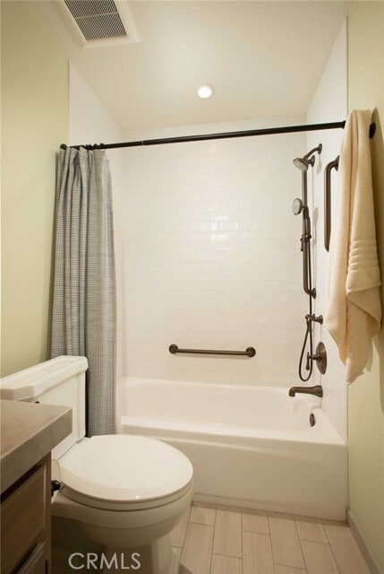 Building Photo - 1080 Rocton Dr