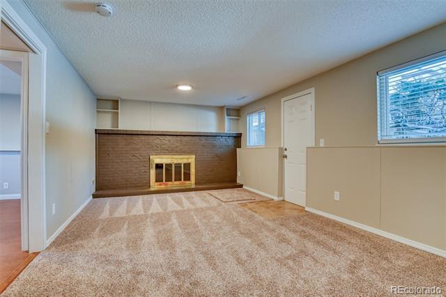 Building Photo - 1738 Wooten Rd