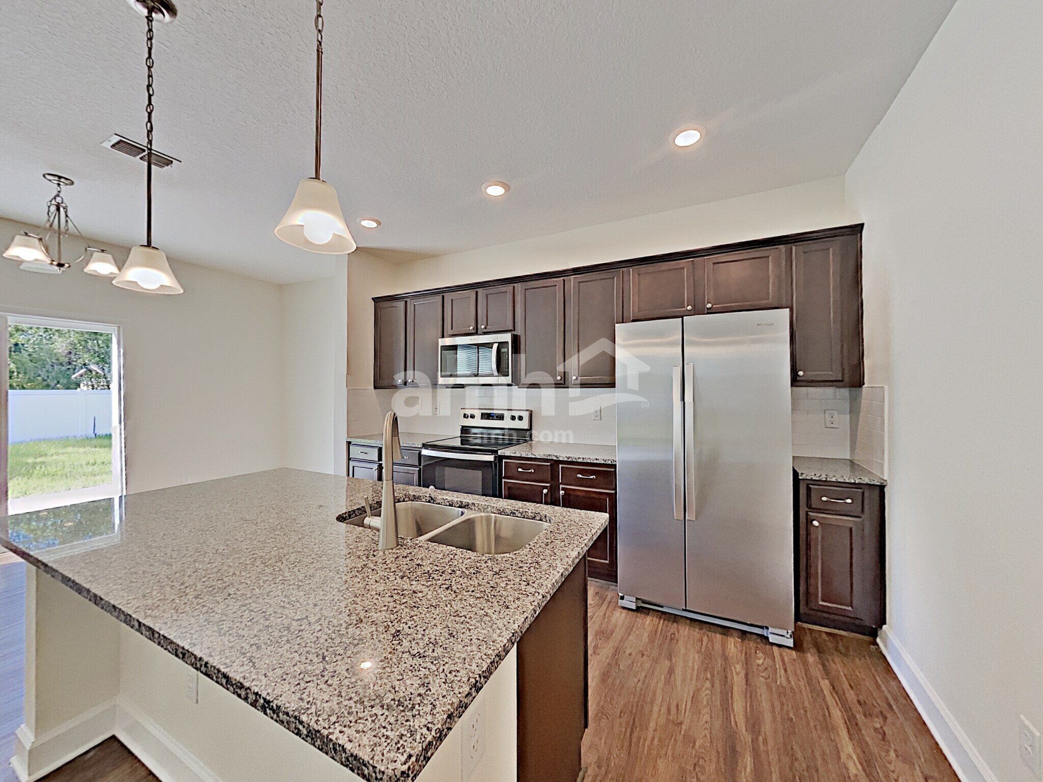 Building Photo - 2894 Calebs Cove Way