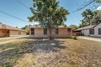 Building Photo - 420 Lucille St