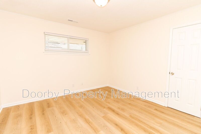 Building Photo - 4716 Tomahawk Trail