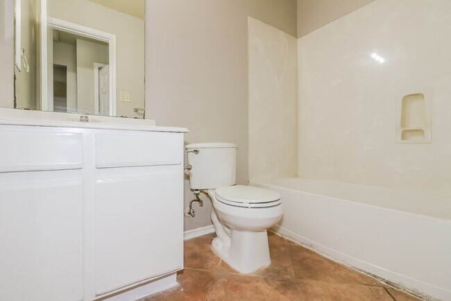 Building Photo - 12531 Roxdale Ridge Dr