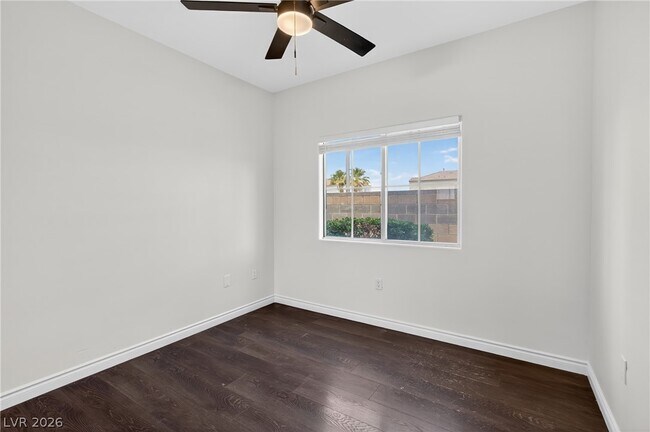 Building Photo - 9303 Gilcrease Ave