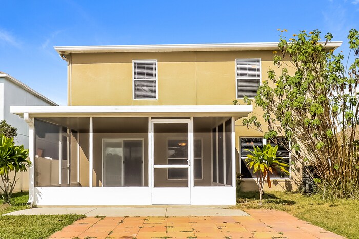 Building Photo - 2474 Harrison Pl Blvd