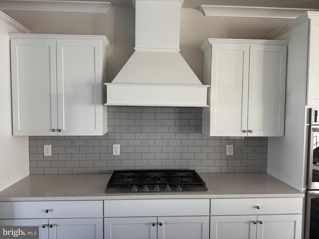 Building Photo - 1809 Parham Wy