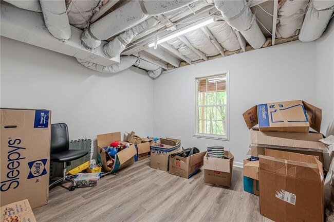 Building Photo - 262 Morse Elm Loop