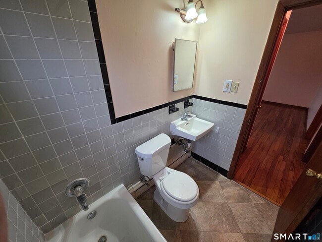 Building Photo - 62 Gravel St