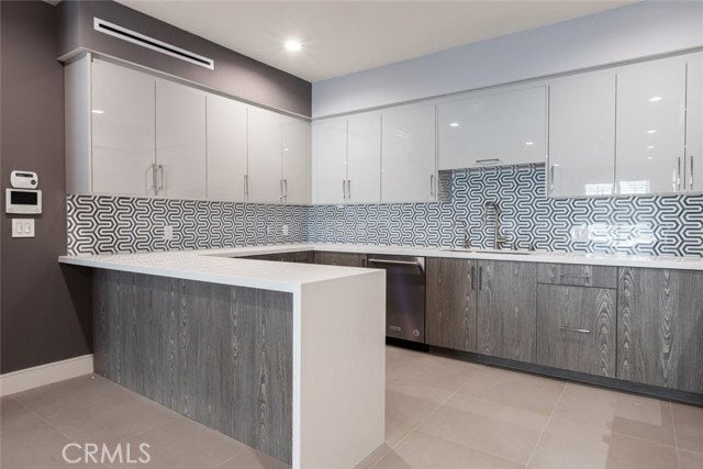 Building Photo - 2225 Mira Vista Ave