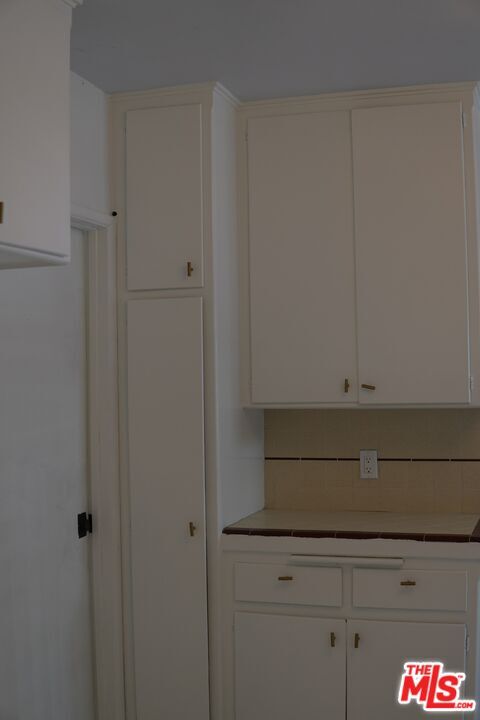 Building Photo - 1016 Palm Ave