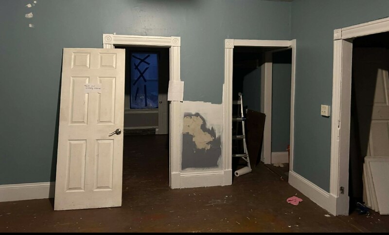 Building Photo - 158 Windham Rd