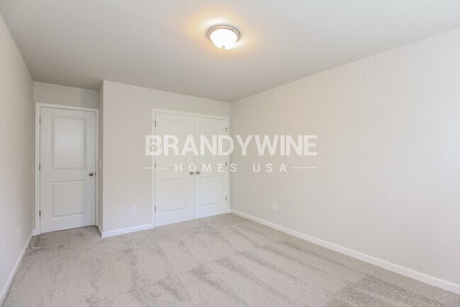 Building Photo - 965 Coosaw Pl