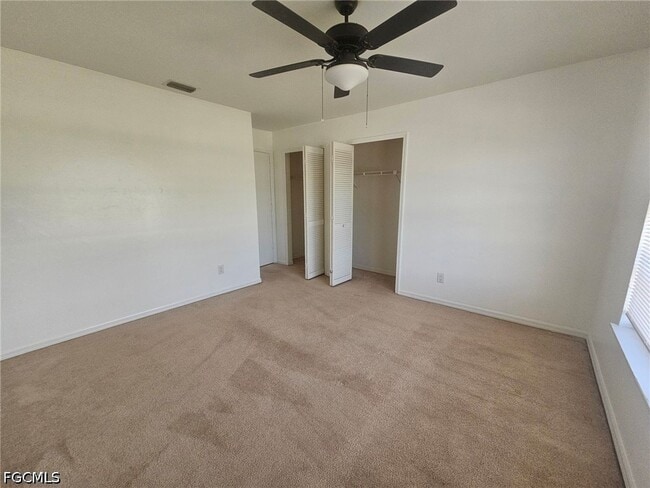 Building Photo - 234 Nicholas Pkwy W