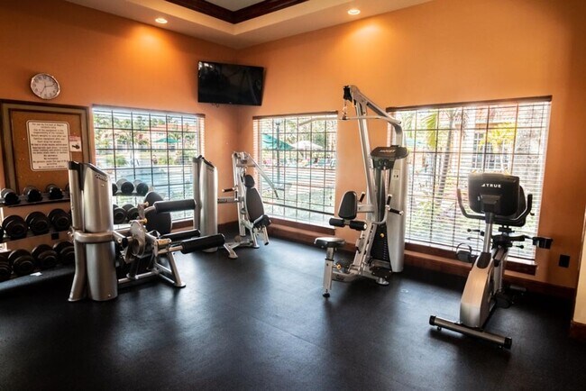 Building Photo - End-Unit 3-Bed Condo Near Downtown Naples & Beaches | Gated Resort-Style Community