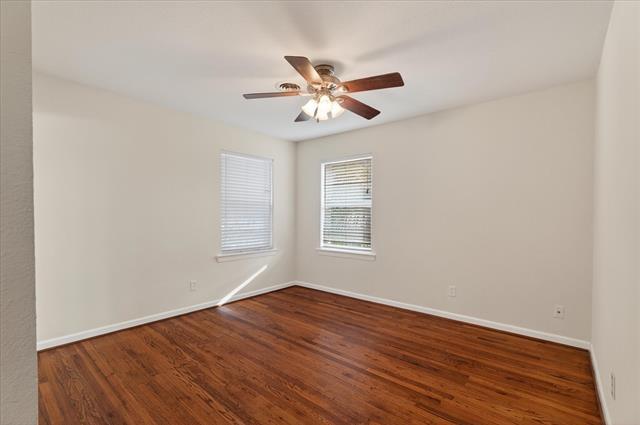 Building Photo - 1807 W Josephine St