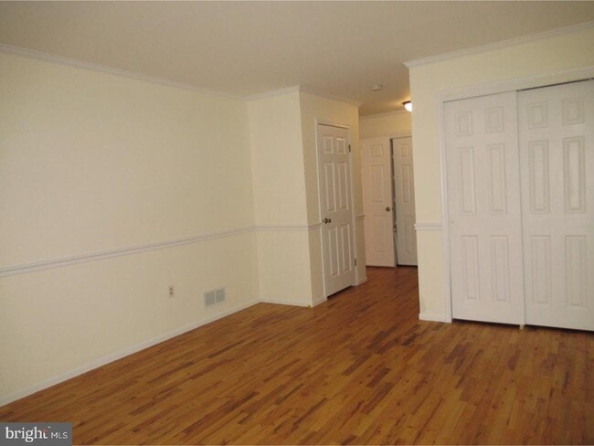 Building Photo - 30 Adele Ct