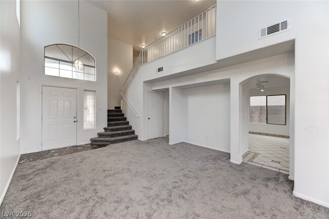 Building Photo - 4548 Grand Rock Dr